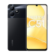 REALME C51 128gb Carbon Black